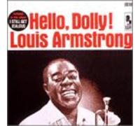 Hello Dolly