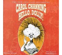 Hello Dolly - Hello Dolly & 30th Anniversary