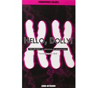 Hello, Dolly!: PARA ENTENDER: Las aplicaciones del genoma humano (Narraciones Solaris) - 9788480636346: 10