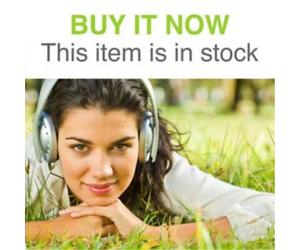 Hello Dolly (Related Recordings) Hello,Dolly 1967 (CD) (Importación USA)