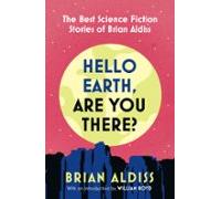 Hello Earth Are You There? (ebook)