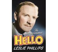 Hello (ebook)