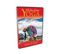 Hello Fitness Series: Wake Up Body