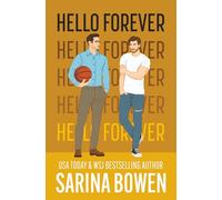 Hello Forever (Hello Goodbye)