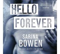 Hello Forever (Hello Goodbye Series, libro 2)