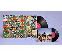 Hello Forever – Whatever It Is – Vinilo