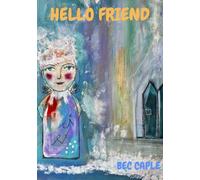 Hello Friend
