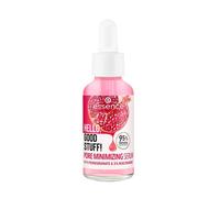 essence HELLO Sérum hidratante suavizante acabado natural (30ml)