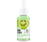 Hello, Good Stuff! Skin Clearing Serum Perfeccionador: 1 Unidad