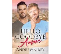 Hello Goodbye Amore