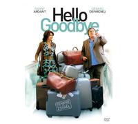 Hello Goodbye [Reino Unido] [DVD]