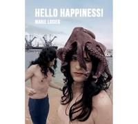 Hello Happiness ( Aqui, em Lisboa: Episódios da Vida da Cidade / Bim, Bam, Boom, Las Luchas Morenas / Alan Vega, Just a Million Dreams / Byu [ Origen Franc s, Ningun Idioma Espanol ]