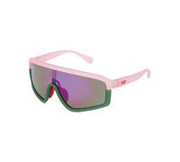 Hello Hossy - City - Plany Flora Sunglasses - Talla Infantil 2-3 años - Rosa Rosa 2-3 años