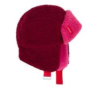 Hello Hossy - Cozy Tara - Talla Infantil 6 años - Burdeos Burdeos 6 años