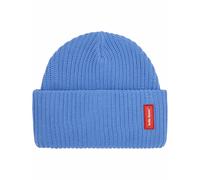 Hello Hossy - Marcas - Flow Ocean Beanie - Talla Infantil 2-5 años - Azul Azul 2-5 años