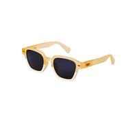 Hello Hossy - Marcas - Lunettes Mini Edie - Talla Infantil 5- 10 años - Amarillo Amarillo 5- 10 años