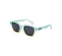 Hello Hossy - Marcas - Lunettes Mini Jerry - Talla Infantil 5- 10 años - Azul Azul 5- 10 años
