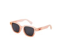 Hello Hossy - Marcas - Lunettes Mini Rosy - Talla Infantil 5- 10 años - Rosa Rosa 5- 10 años