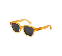 Hello Hossy - Marcas - Lunettes Mini Tommy - Talla Infantil 5- 10 años - Naranja Naranja 5- 10 años
