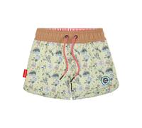 Hello Hossy - Marcas - Moutain Ride Swimsuit - Talla Infantil 3-4 años - Naranja Naranja 3-4 años