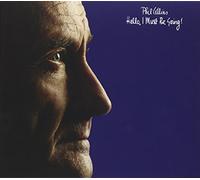 Hello I Must Be Going [Deluxe]