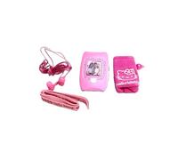 Hello Kitty 1.5" Digital Photo Frame & digital audio player with video plaback