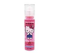 Hello Kitty Aceite Labial 7 ml Take Care