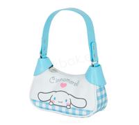Hello Kitty and Friends - Cinnamoroll Casual Bag (Official Sanrio)