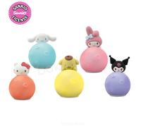 Hello Kitty and Friends - Hello Kitty Surprise Little Moon Light (Sanrio)
