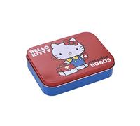 HELLO KITTY apósitos 24 u