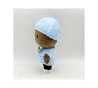 Hello Kitty as Tyler The Creator Plush Doll Plushies Stuffed Toys Cute Kids Boys Girls Christmas Gifts