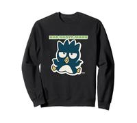 Hello Kitty - Bad Badtz-Maru Sudadera