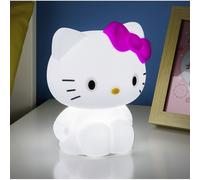 Paladone Batería recargable Hello Kitty de silicona