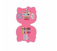 Hello Kitty Bolígrafo Marca EAN: 8445484523782