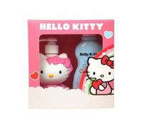 hello kitty chicas divertidas Brevi