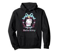 Hello Kitty - Christmas Sudadera con Capucha