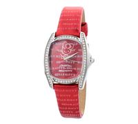 Hello kitty chronotech for hello kitty - reloj analógico de mujer de