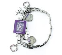Hello kitty chronotech for hello kitty - reloj analógico de mujer de