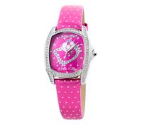 Hello kitty chronotech for hello kitty - reloj analógico de mujer de