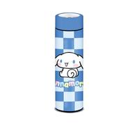 Karactermania Botella inteligente Hello Kitty Cinnamoroll Vichy Azul 500 ml
