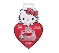 Hello Kitty Clip Pequeño para Cabello