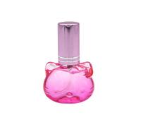 Perfume Infantil Take Care EDP Hello Kitty