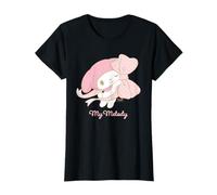 Hello Kitty - El Gran Lazo de mi melodía Camiseta