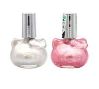 Hello Kitty Esmalte de Uñas 10 ml