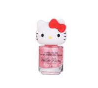 Hello Kitty Esmalte de Uñas a Base de Agua 3 ml