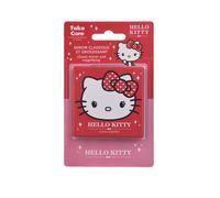 Hello Kitty Espejo Clásico + Espejo de Aumento