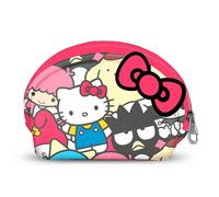 Hello Kitty Friends Borsellino Karactermania