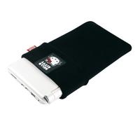 Hello Kitty Funda Para Tablet PC iPad 9,7" 10" 10,2" 10,9" 11"
