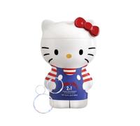 Hello Kitty Gel & Champú 2D 400 ml