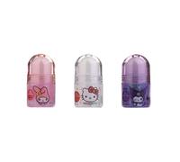 Hello Kitty Gel Corporal Brillante 19.5 ml